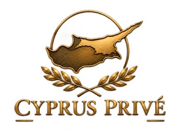 CYPRUS PRIVÉ